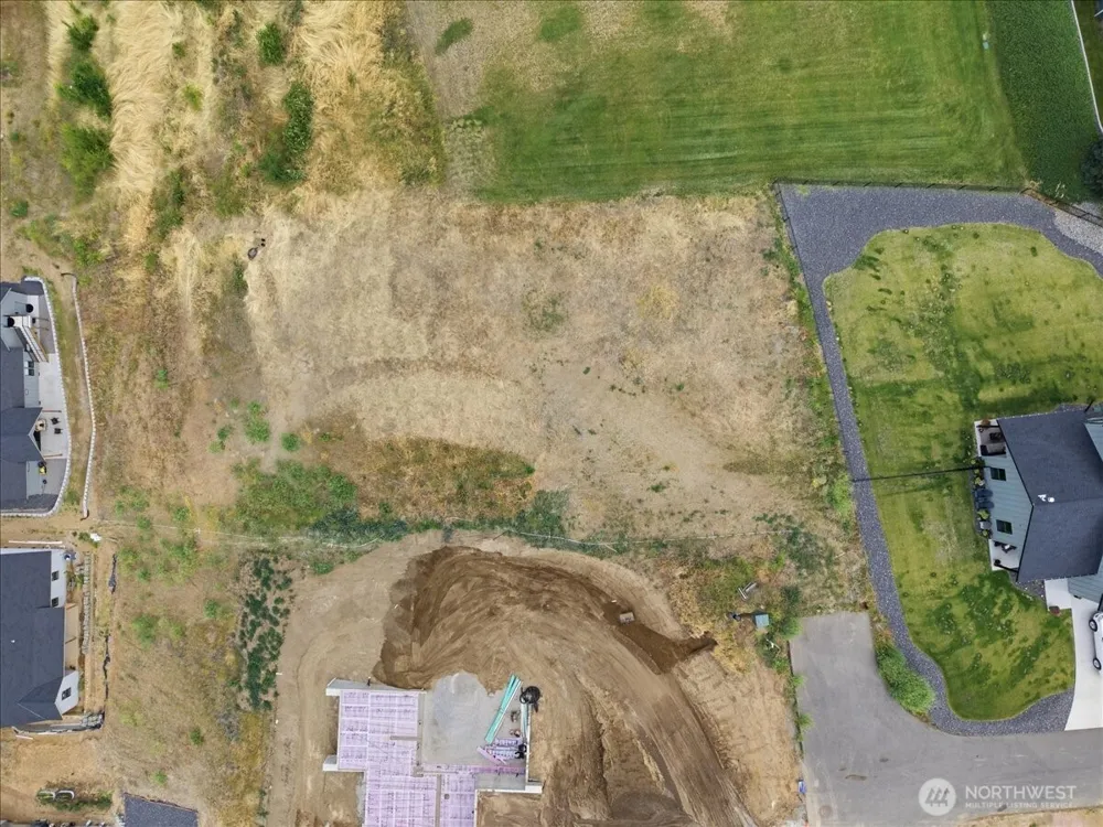 105 Liberty Lane Cashmere, WA 98815