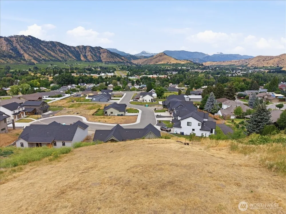 105 Liberty Lane Cashmere, WA 98815