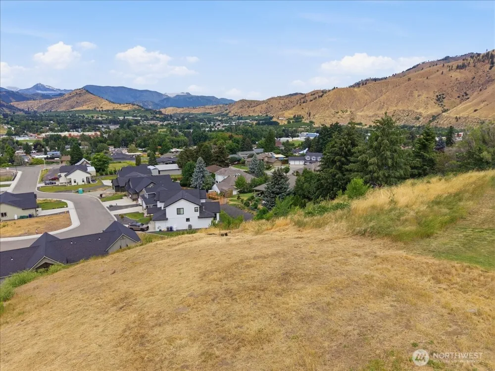 105 Liberty Lane Cashmere, WA 98815