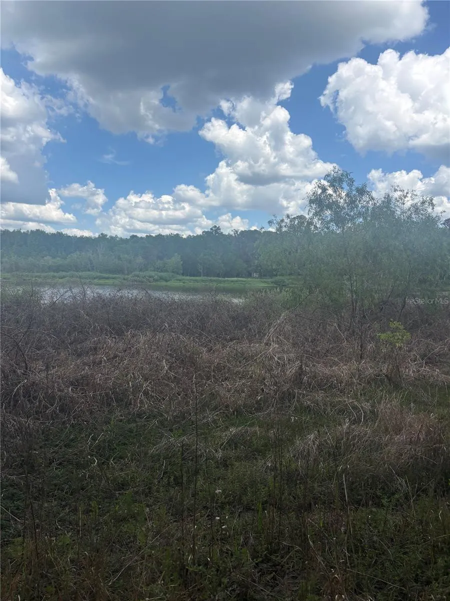 DEEPWELL DRIVE Brooksville, FL 34602