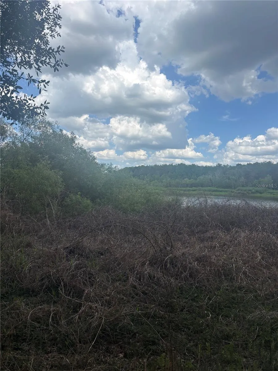 DEEPWELL DRIVE Brooksville, FL 34602