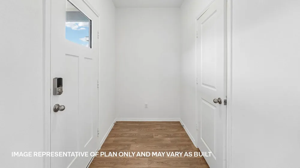 211 Constanza Trail Bastrop, TX 78602