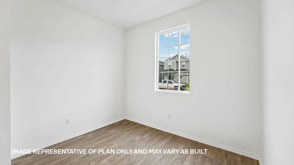 211 Constanza Trail Bastrop, TX 78602