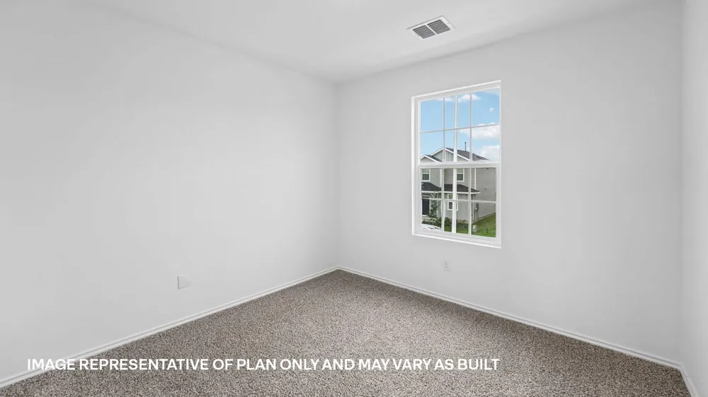 211 Constanza Trail Bastrop, TX 78602