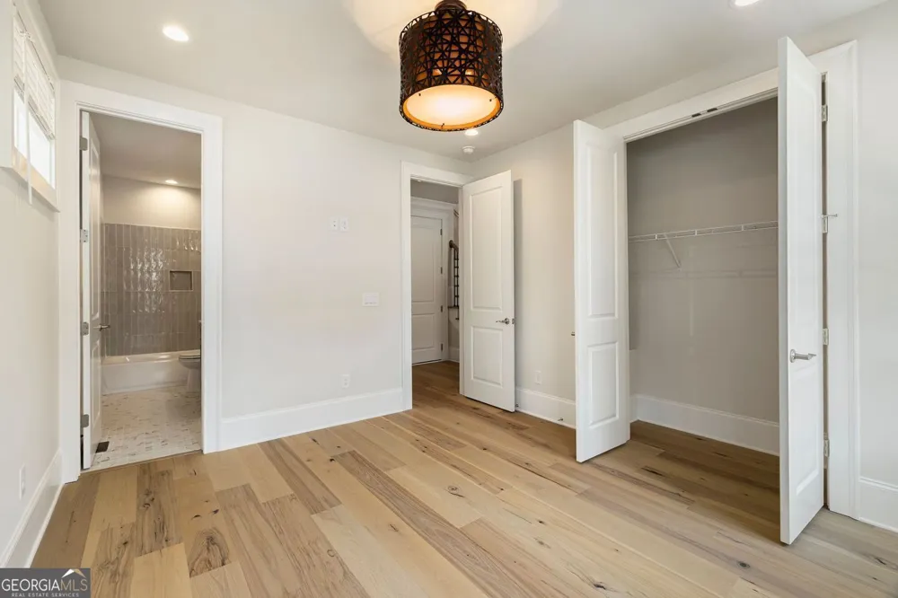 359 Chatooga LN Savannah, GA 31401