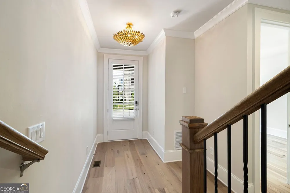 359 Chatooga LN Savannah, GA 31401