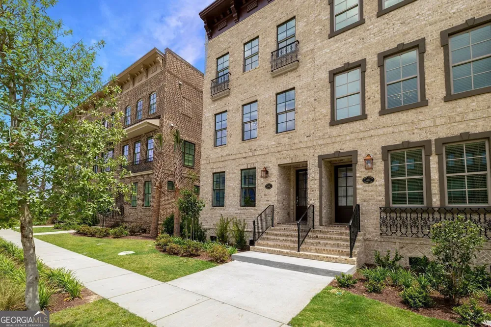 359 Chatooga LN Savannah, GA 31401