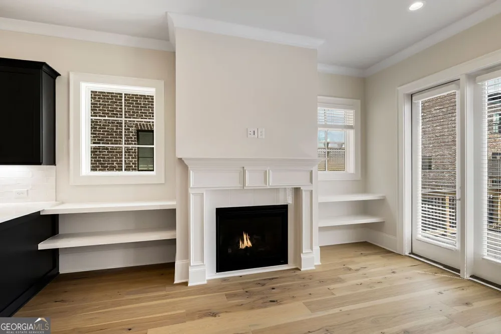 359 Chatooga LN Savannah, GA 31401