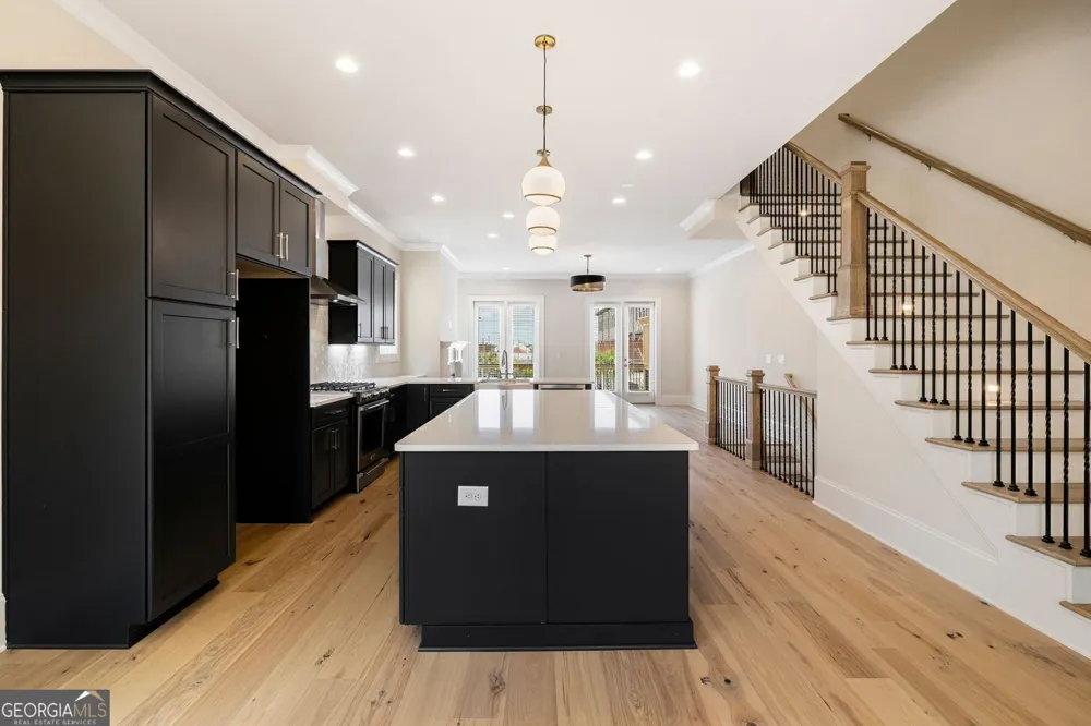 359 Chatooga LN Savannah, GA 31401