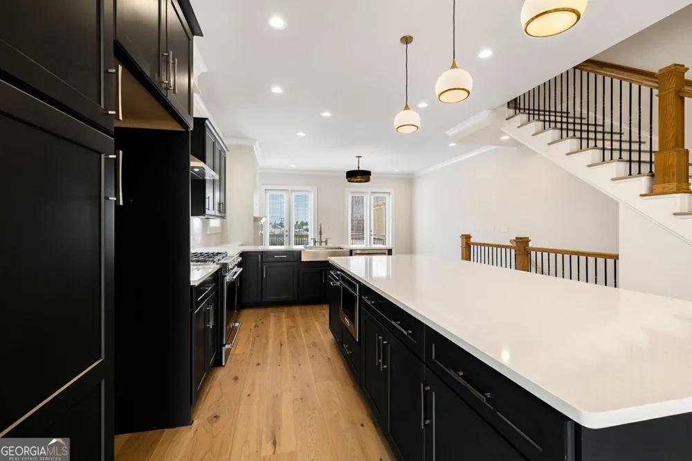 359 Chatooga LN Savannah, GA 31401