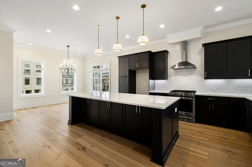 359 Chatooga LN Savannah, GA 31401