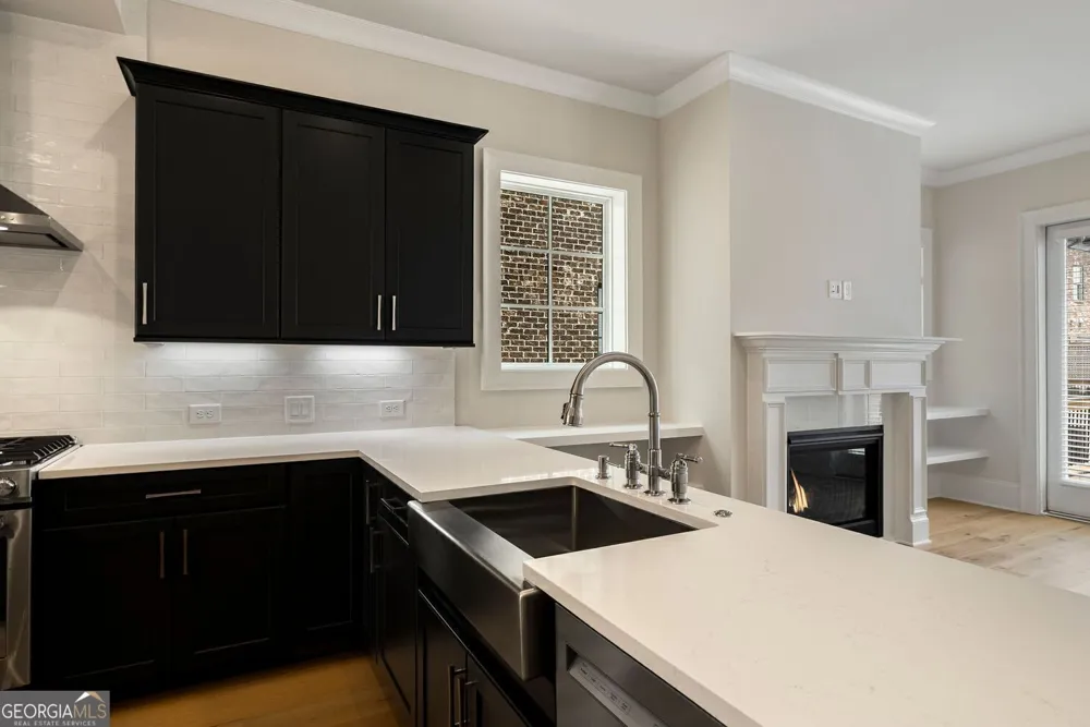 359 Chatooga LN Savannah, GA 31401