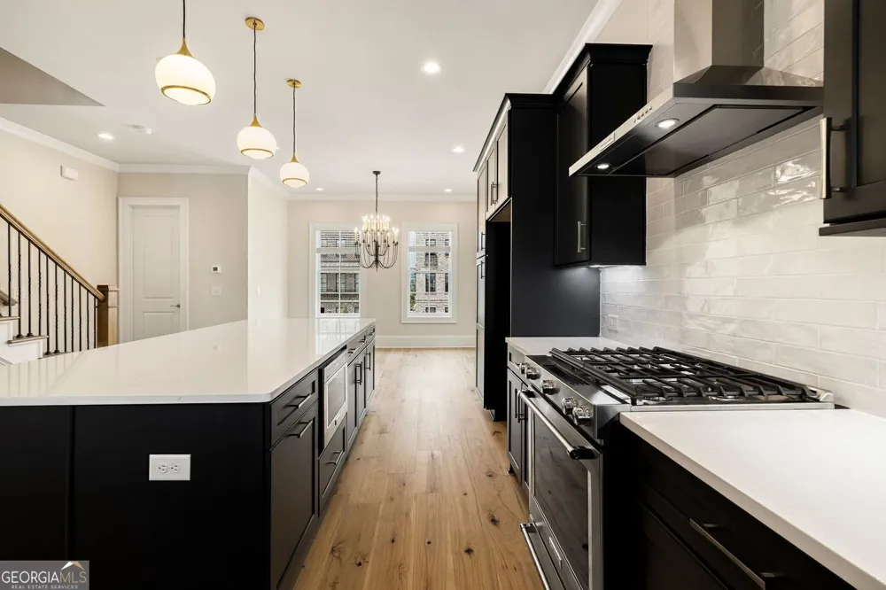 359 Chatooga LN Savannah, GA 31401