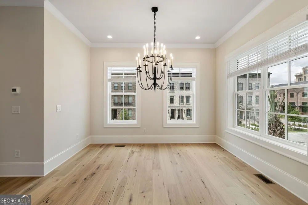 359 Chatooga LN Savannah, GA 31401