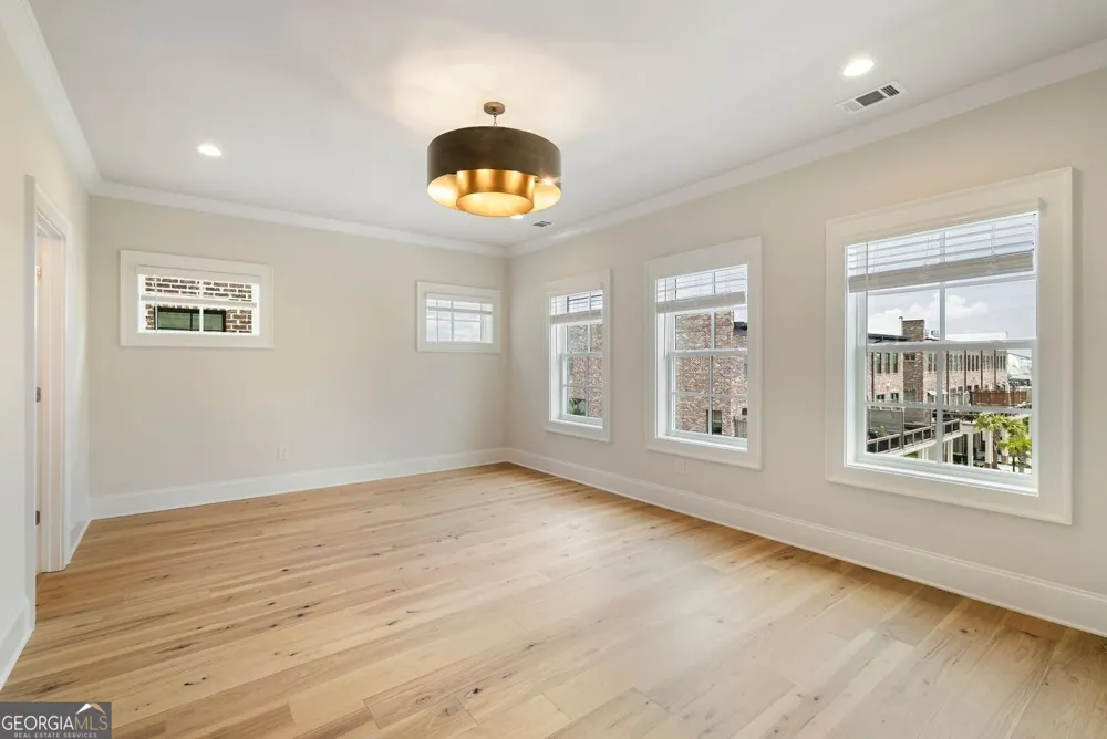 359 Chatooga LN Savannah, GA 31401