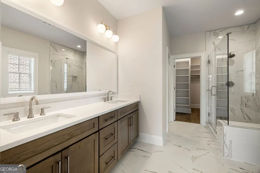 359 Chatooga LN Savannah, GA 31401