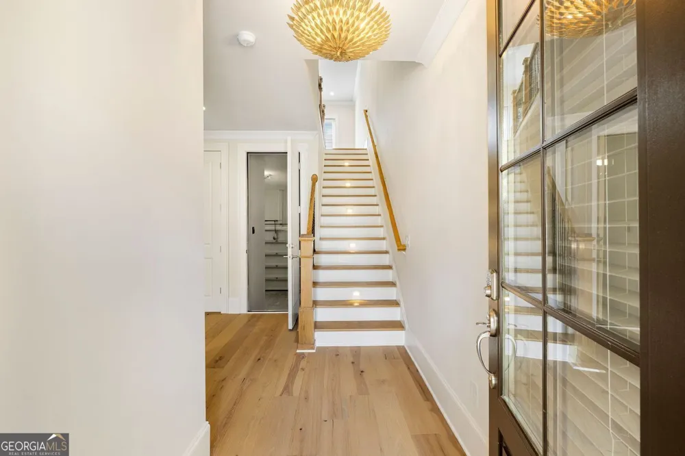 359 Chatooga LN Savannah, GA 31401