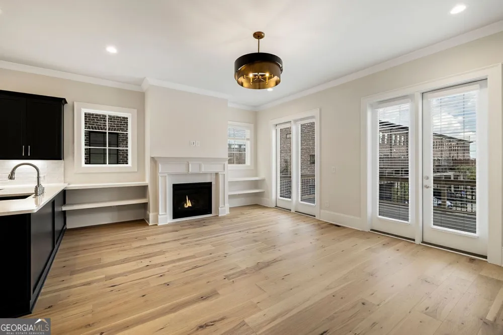 359 Chatooga LN Savannah, GA 31401