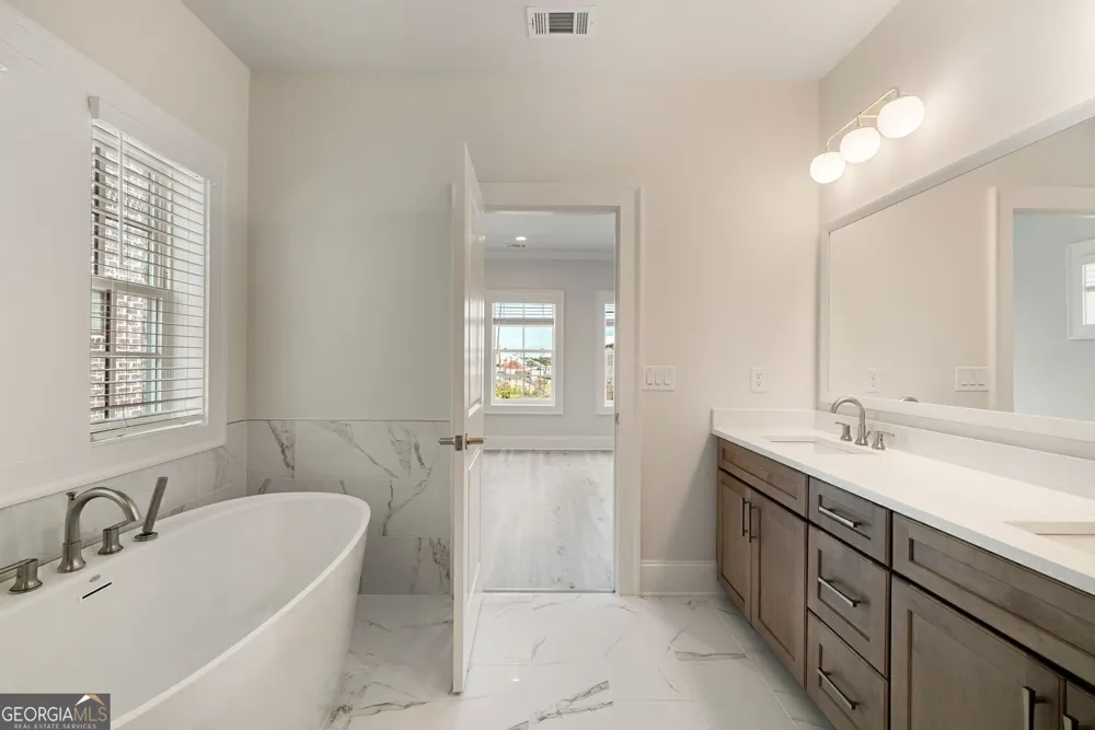 359 Chatooga LN Savannah, GA 31401