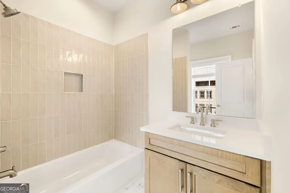 359 Chatooga LN Savannah, GA 31401