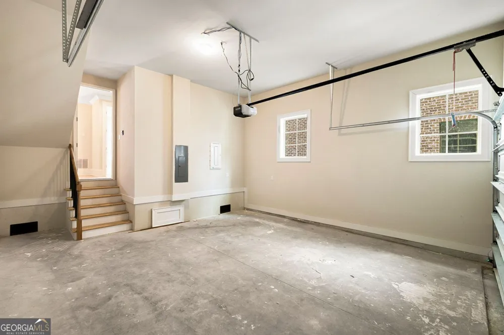 359 Chatooga LN Savannah, GA 31401