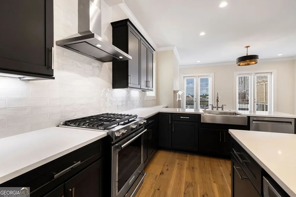 359 Chatooga LN Savannah, GA 31401