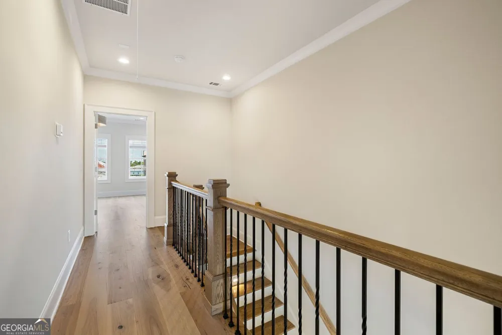 359 Chatooga LN Savannah, GA 31401