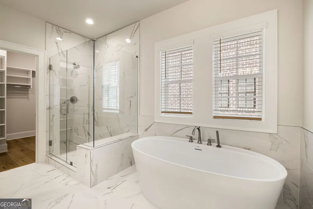 359 Chatooga LN Savannah, GA 31401