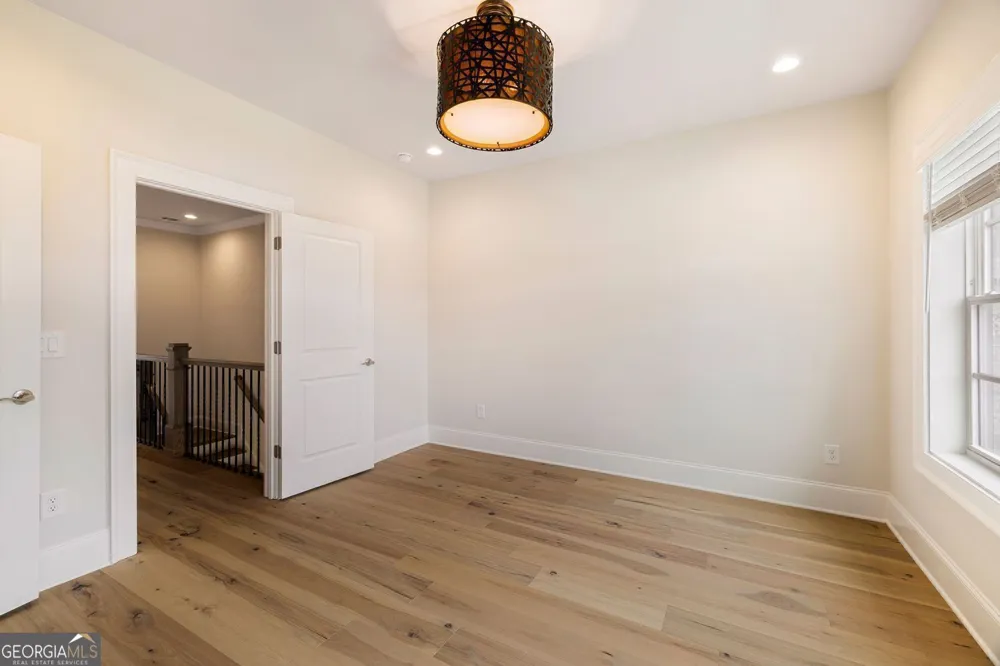 359 Chatooga LN Savannah, GA 31401