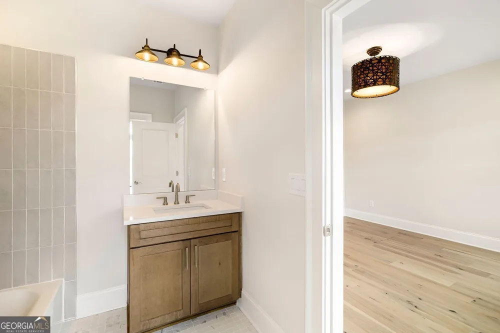 359 Chatooga LN Savannah, GA 31401