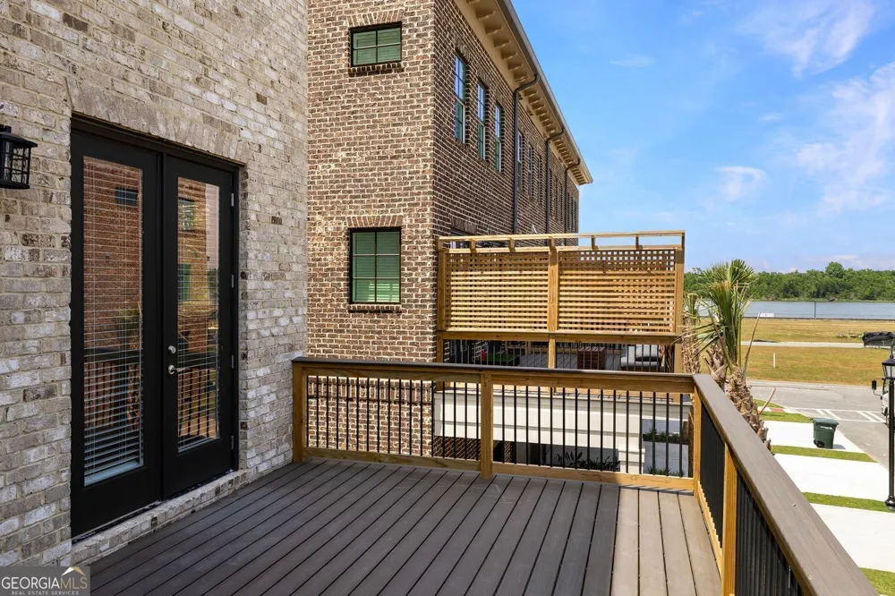 359 Chatooga LN Savannah, GA 31401