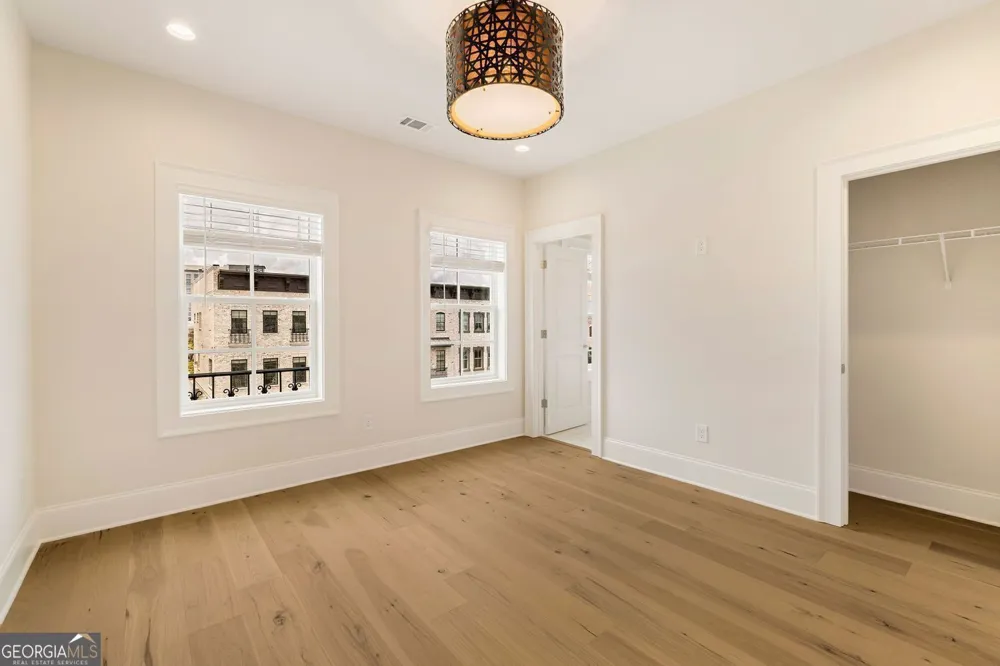 359 Chatooga LN Savannah, GA 31401