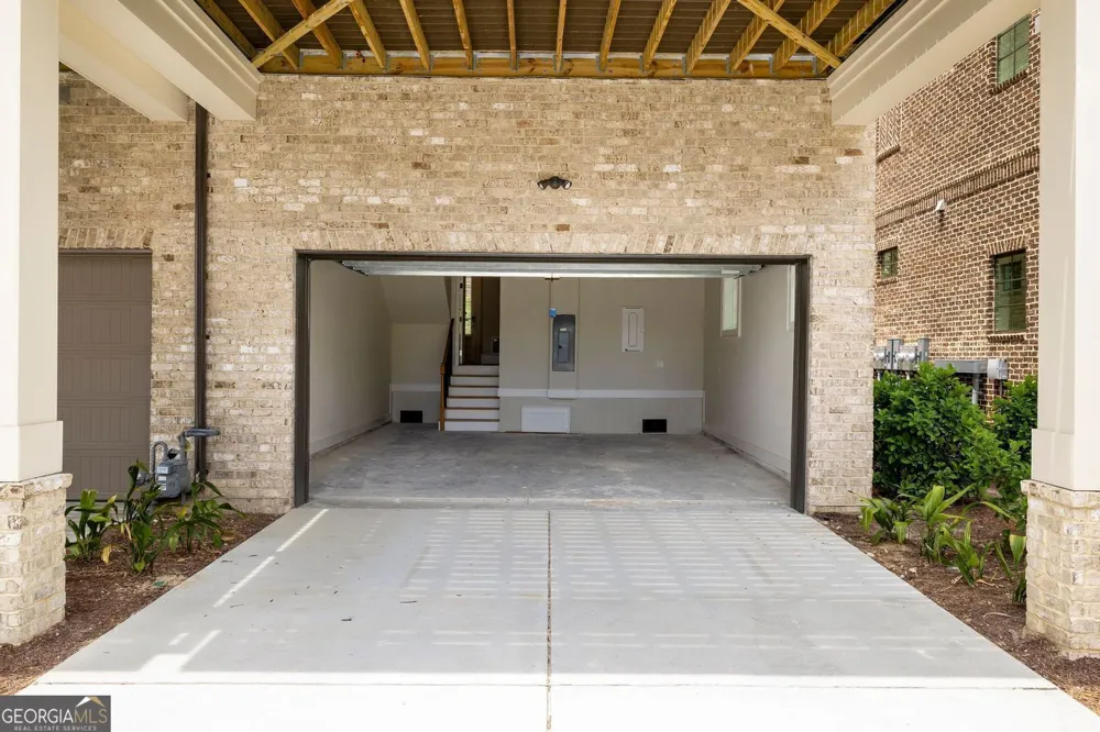 359 Chatooga LN Savannah, GA 31401