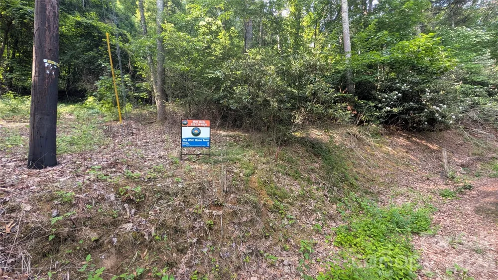 00 Chestnut Walk #3,4,5 Waynesville, NC 28786
