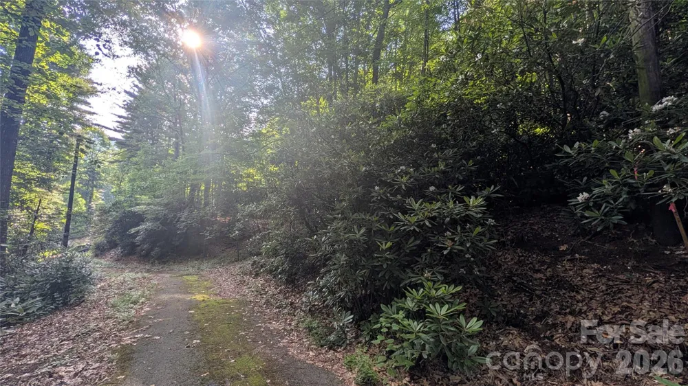 00 Chestnut Walk #3,4,5 Waynesville, NC 28786