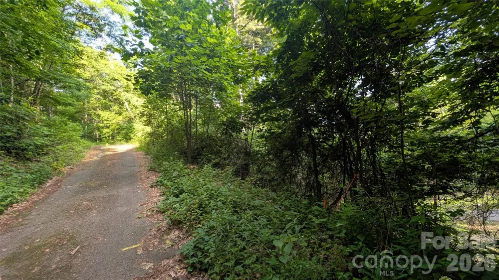 00 Chestnut Walk #3,4,5 Waynesville, NC 28786