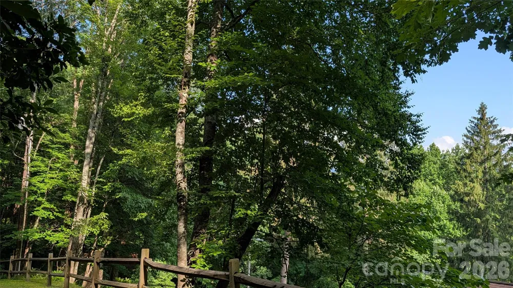 00 Chestnut Walk #6,7,8 Waynesville, NC 28786