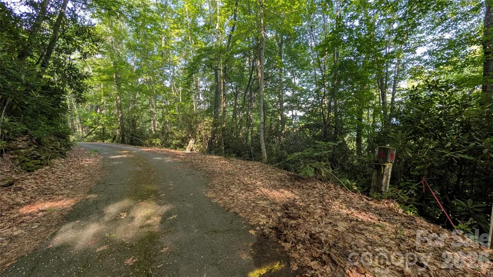 00 Chestnut Walk #6,7,8 Waynesville, NC 28786