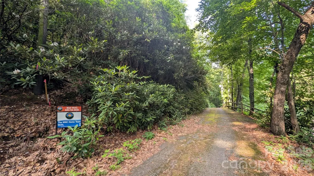 00 Chestnut Walk #6,7,8 Waynesville, NC 28786