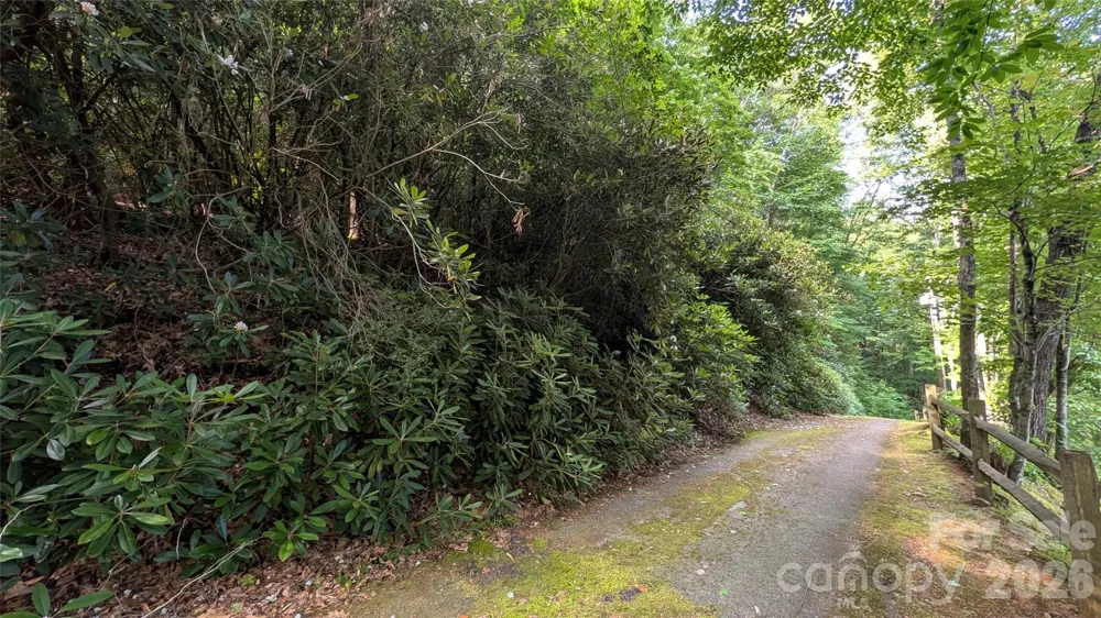 00 Chestnut Walk #6,7,8 Waynesville, NC 28786