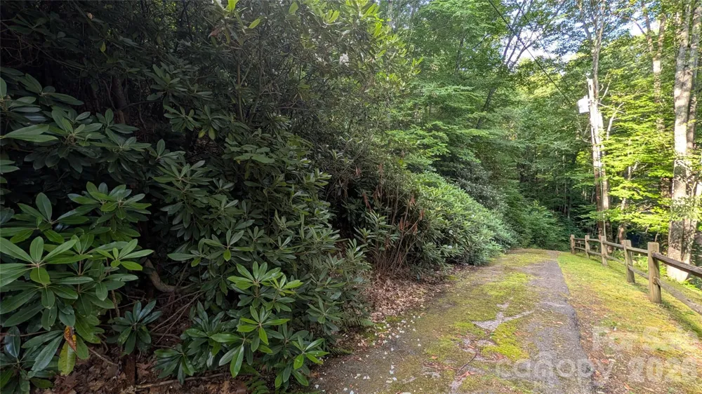 00 Chestnut Walk #6,7,8 Waynesville, NC 28786