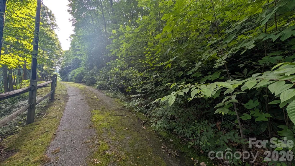 00 Chestnut Walk #6,7,8 Waynesville, NC 28786