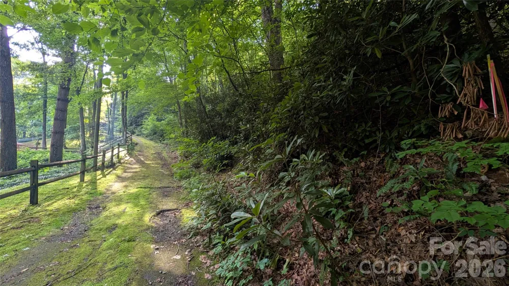 00 Chestnut Walk #6,7,8 Waynesville, NC 28786