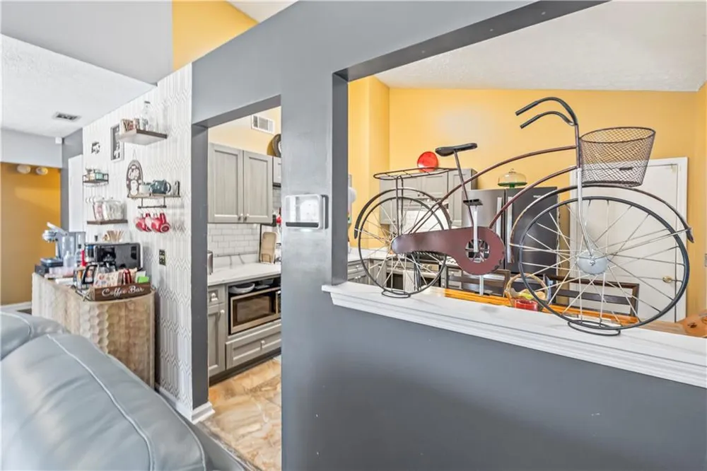 56 Quail Forest Drive Savannah, GA 31419