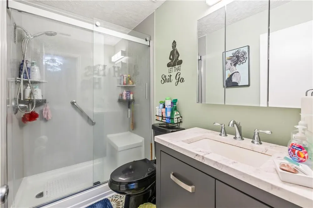 56 Quail Forest Drive Savannah, GA 31419
