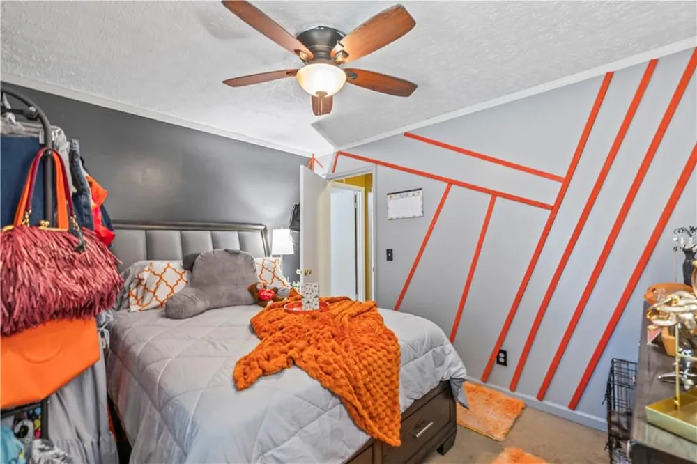 56 Quail Forest Drive Savannah, GA 31419