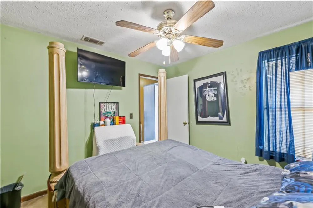 56 Quail Forest Drive Savannah, GA 31419