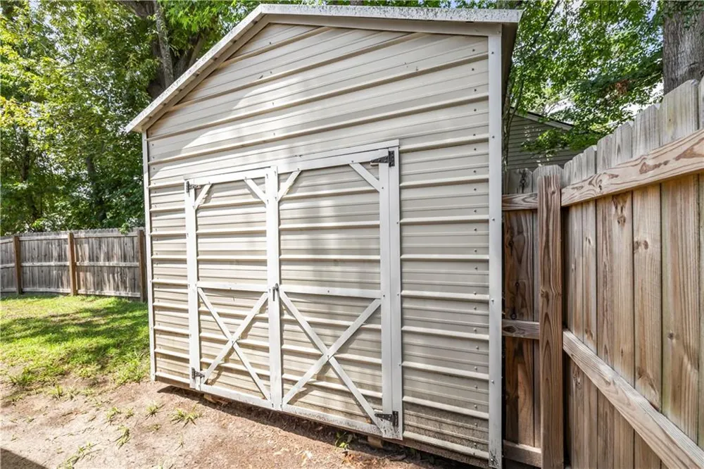 56 Quail Forest Drive Savannah, GA 31419