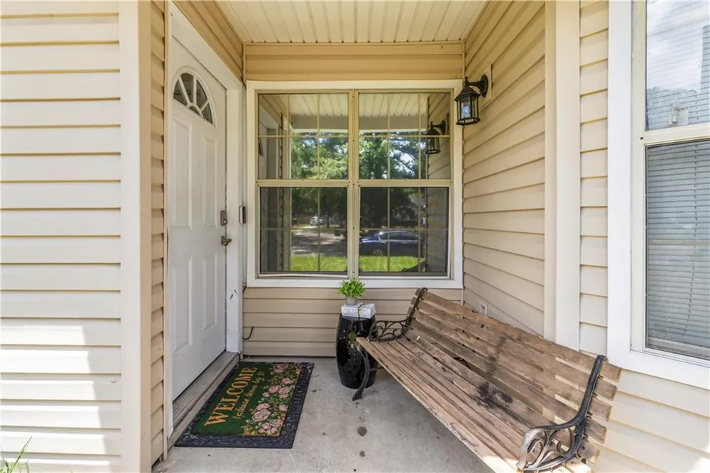 56 Quail Forest Drive Savannah, GA 31419