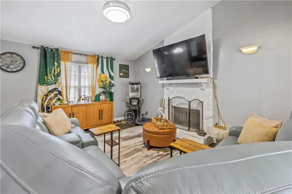 56 Quail Forest Drive Savannah, GA 31419